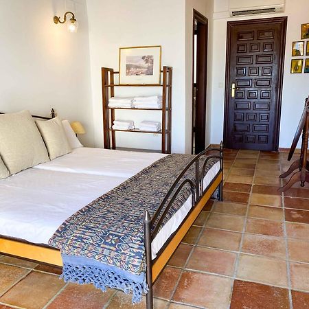 Casa Moll. Tradicion Y Bonitas Vistas De 阿利坎特 外观 照片